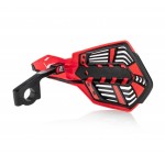 Acerbis Handguard X-Future