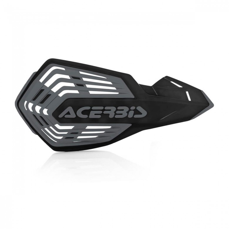 Acerbis Handguard X-Future