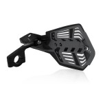 Acerbis Handguard X-Future