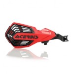 Acerbis Handguard K-Future GASGAS, HUSQVARNA