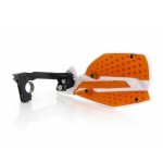 Acerbis HANDSCHALEN X-ULTIMATE