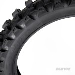 Pirelli Scorpion MX32 120/80-19 MID HARD