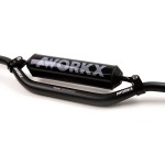 AWORKX Lenker Standard