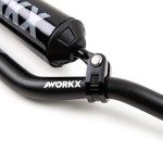 AWORKX Lenker Standard