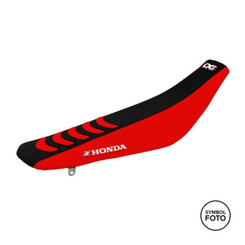 Husa Sa Blackbird DG3 HONDA CRF 250 2010, CRF 450 2009