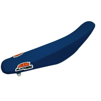 Husa Sa Blackbird Moon KTM EXC(F) 125-500 2017, SX(F) 125-450 2016