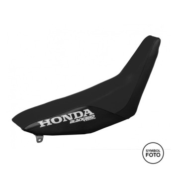 Husa Sa Blackbird HONDA XR 250-400 1996