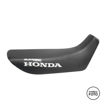 Husa Sa Blackbird HONDA AFRICA TWIN 750 1996