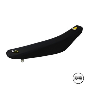 Husa Sa Blackbird Pyramid HUSQVARNA FC 250- 450 2023, FE 250-501 2024, TC 125-300 2023, TE 125-300 2024