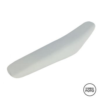 Burete Sa Blackbird KTM EXC(F) 150-500 2024, SX(F) 125-450 2023