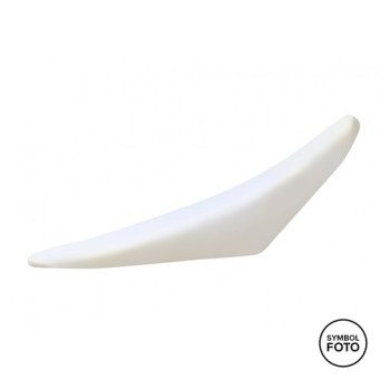 Burete Sa Blackbird HUSQVARNA FC 250- 450 2023, FE 250-501 2024, TC 125-300 2023, TE 125-300 2024