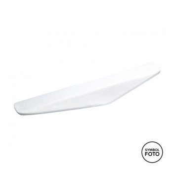 Burete Sa Blackbird BETA RR 125-480 2020, RR X-PRO 125-480 2025