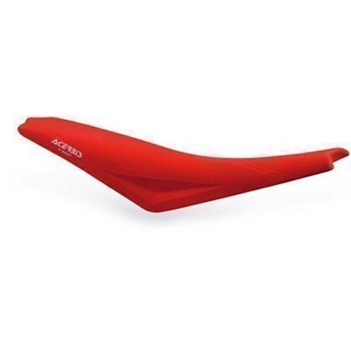 Sa Acerbis X-Seat HONDA CRF 450 2007