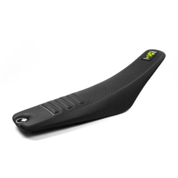 Husa Sa X-Grip Baboons Butt SHERCO SE(F)-R 125-500 2017, SE(F)-R FACTORY 125-500 2019