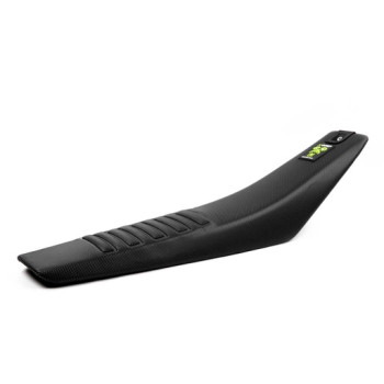 Husa Sa X-Grip Baboons Butt HUSQVARNA FC 250-450 2023, FE 250-450 2024, TC 125-300 2023, TE 125-300 2024