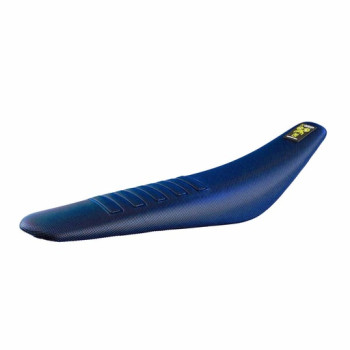 Husa Sa X-Grip Baboons Butt KTM EXC(F) 250-500 2017, SX(F) 125-450 2016