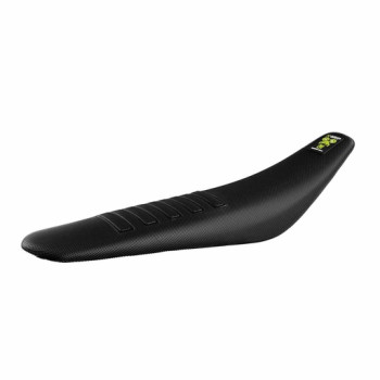 Husa Sa X-Grip Baboons Butt KTM, GASGAS EXC(F) 150-500 2020, SX(F)125-450 219, EC(F) 250-350 2021, MC(F) 125-450 2021