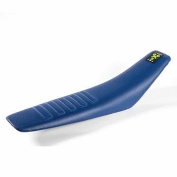 Husa Sa X-Grip Baboons Butt HUSQVARNA FC 250-450 2019, FE 250-450 2020, TC 125-250 2019, TE 150-300 2020