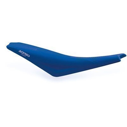 Sa Acerbis X-Seat Hard YAMAHA YZF 250-450 2014, WRF 250-450 2015