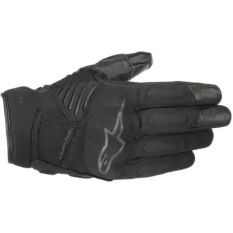 Manusi Alpinestars Faster