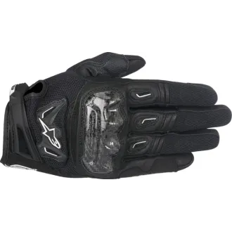 Manusi Alpinestars SMX-2 AC