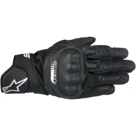 Manusi Alpinestars SP-5