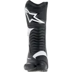 Cizme Alpinestars SMX-S