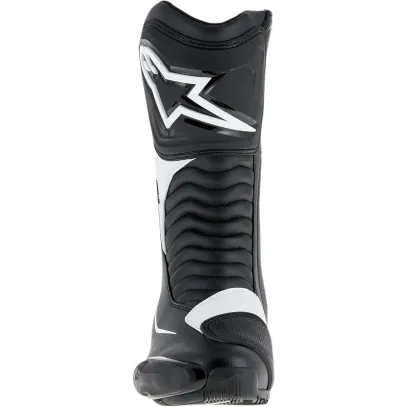 Cizme Alpinestars SMX-S