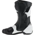 Cizme Alpinestars SMX-S