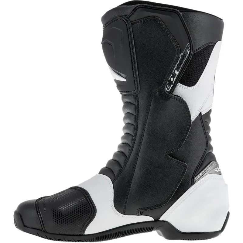 Cizme Alpinestars SMX-S