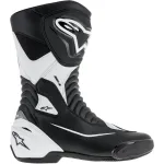 Cizme Alpinestars SMX-S