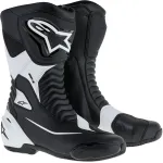 Cizme Alpinestars SMX-S