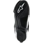 Cizme Alpinestars SMX-S