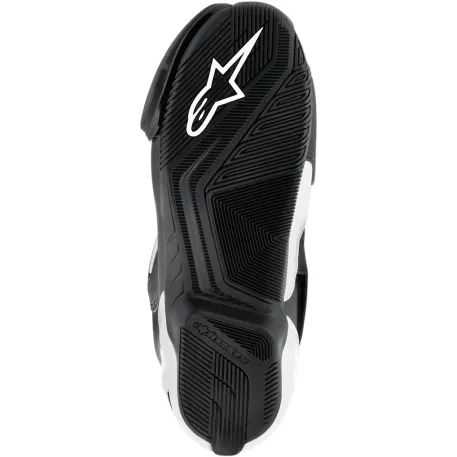 Cizme Alpinestars SMX-S