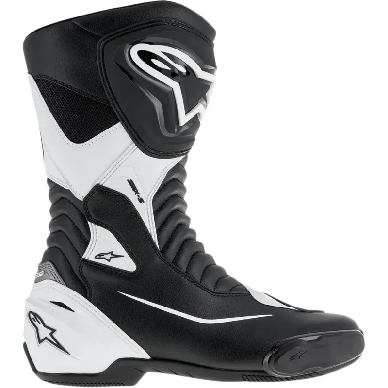 Cizme Alpinestars SMX-S