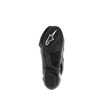 Cizme Alpinestars SMX-S