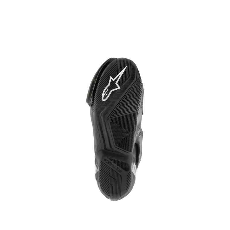 Cizme Alpinestars SMX-S