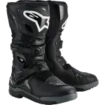 Cizme Touring Alpinestars Corozal Adventure Drystar
