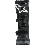 Cizme Touring Alpinestars Corozal Adventure Drystar