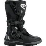Cizme Touring Alpinestars Corozal Adventure Drystar