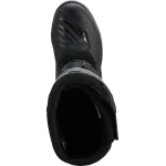 Cizme Touring Alpinestars Corozal Adventure Drystar