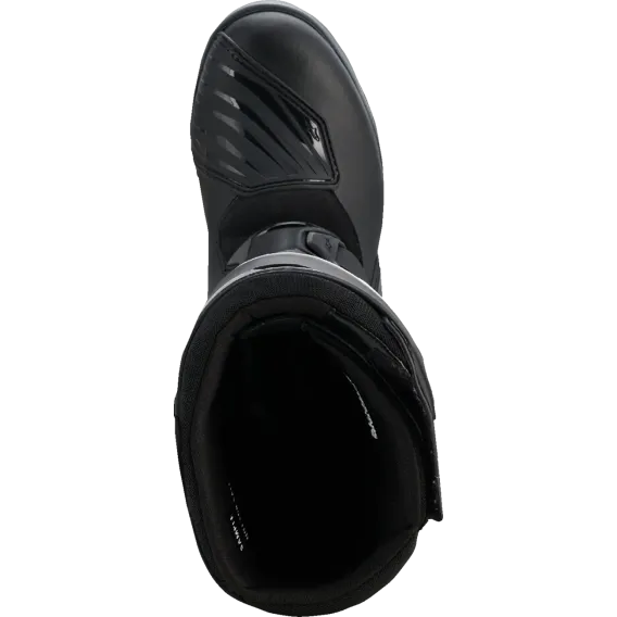 Cizme Touring Alpinestars Corozal Adventure Drystar