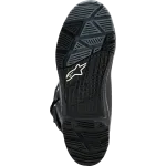 Cizme Touring Alpinestars Corozal Adventure Drystar