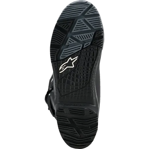 Cizme Touring Alpinestars Corozal Adventure Drystar