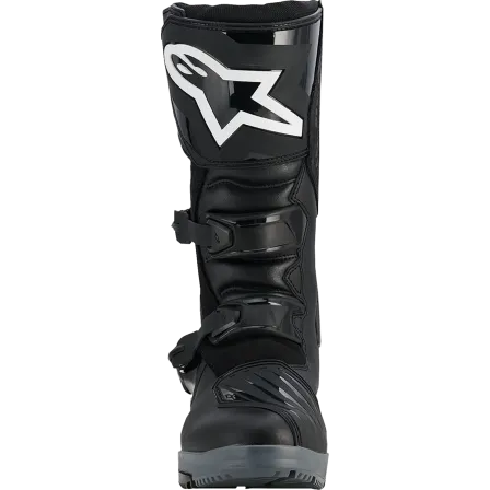 Cizme Touring Alpinestars Corozal Adventure Drystar