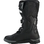 Cizme Touring Alpinestars Corozal Adventure Drystar