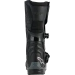 Cizme Touring Alpinestars Corozal Adventure Drystar