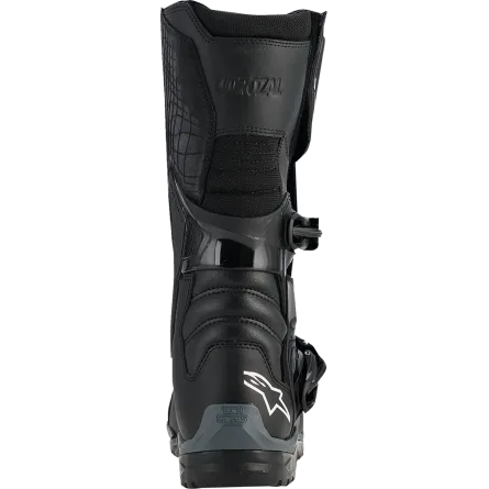 Cizme Touring Alpinestars Corozal Adventure Drystar