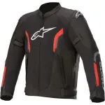 Geaca Alpinestars AST v2 Air