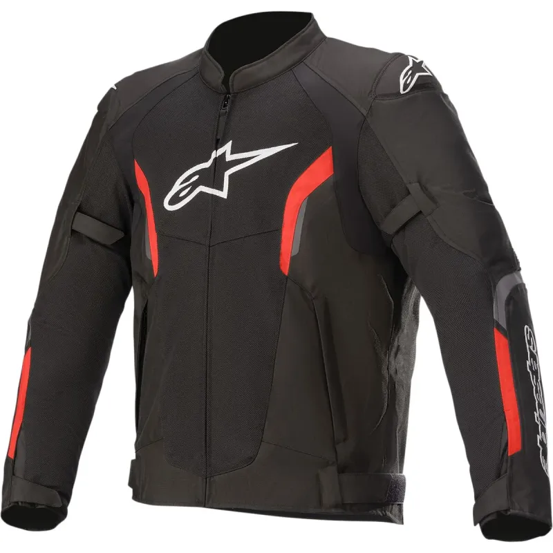 Geaca Alpinestars AST v2 Air